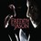 Freddy13