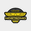 Universo Nostromo