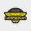Universo Nostromo