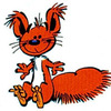 Spip