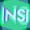 insirap