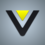 SiRVaLK