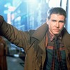 Deckard0269-s