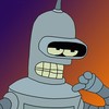 avatar de Bender2000
