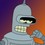 Bender2000