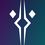 Fulcrum_