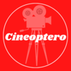 Cineoptero-s