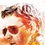 TN3D