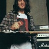 johnfrusciante87