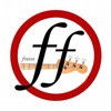Frutos-s