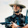 avatar de Eastwood