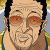 Kizaru84