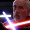 Countdooku