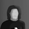Alhuak-s