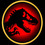 Ifortt8