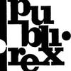 Publirex-s