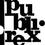 Publirex