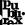 Publirex