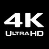 El oráculo del 4K