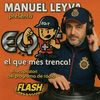 Manuel1972-s
