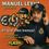 MANUEL1972