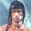 IBZ RAMBO