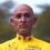 Pantani