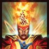 avatar de DC Fan