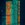 Xenium74