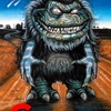Critters77