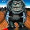 Critters77