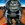 Critters77