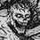 Juan_BioHazard
