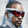 KIRAsuperfly