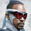 KIRAsupermix