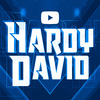 avatar de HardyDavid