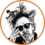 TimBurton22