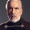 condedooku