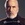 condedooku