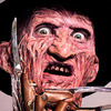 avatar de Krueger89
