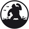 avatar de EmiAC68