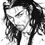 Vagabond