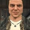 avatar de Maxdoro