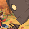 avatar de adriops