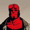 avatar de VitiVic