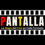 pantalla
