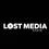 Lost Media Spain