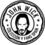 Coleccion John Wick Spain