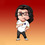 dantecrazyHD