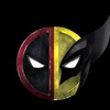 avatar de GUAY1